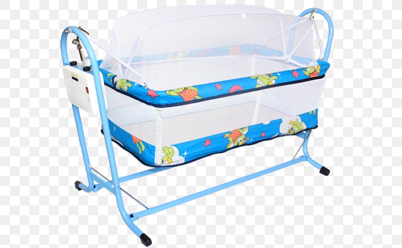 Electricity Cots Apartment Infant Electromagnetism, PNG, 700x507px, Electricity, Apartment, Baby Products, Bed, Child Download Free