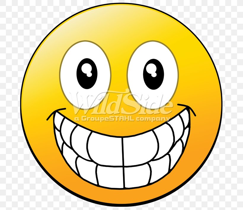Emoji T-shirt Emoticon Smiley Tennis Balls, PNG, 709x709px, Emoji, Beak, Clothing, Emoticon, Facial Expression Download Free