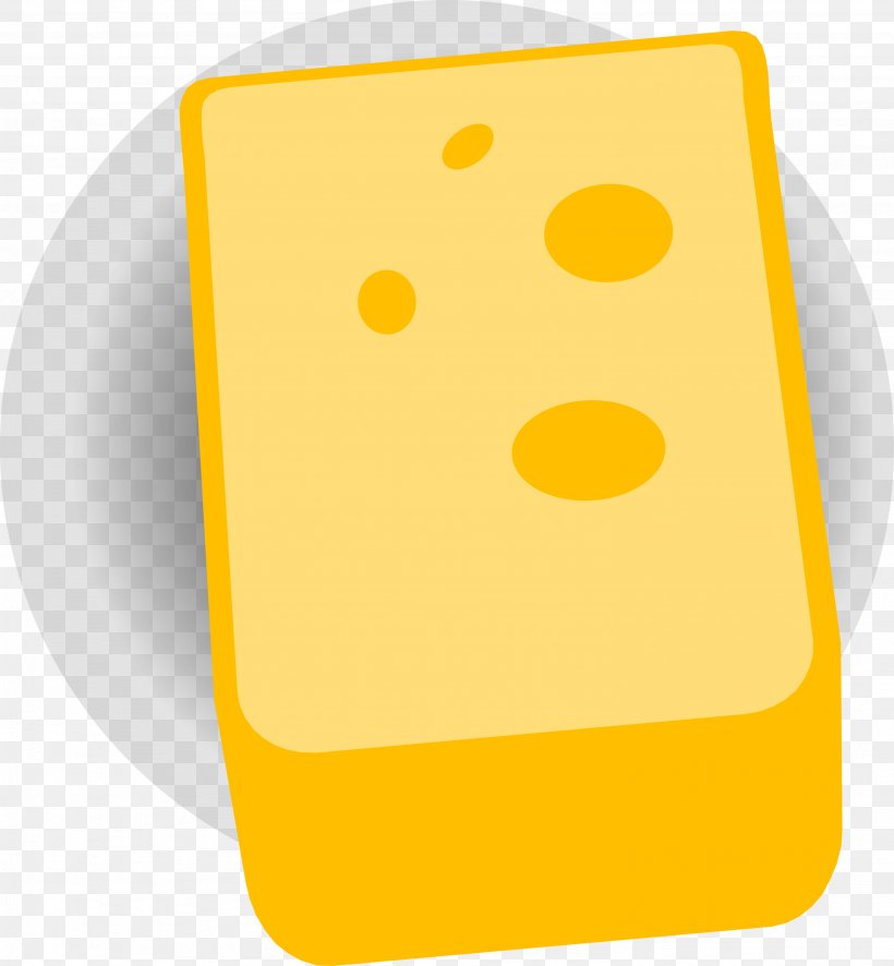 Euclidean Vector Icon, PNG, 2974x3215px, Cheese, Adobe Systems, Computer Graphics, Material, Rectangle Download Free