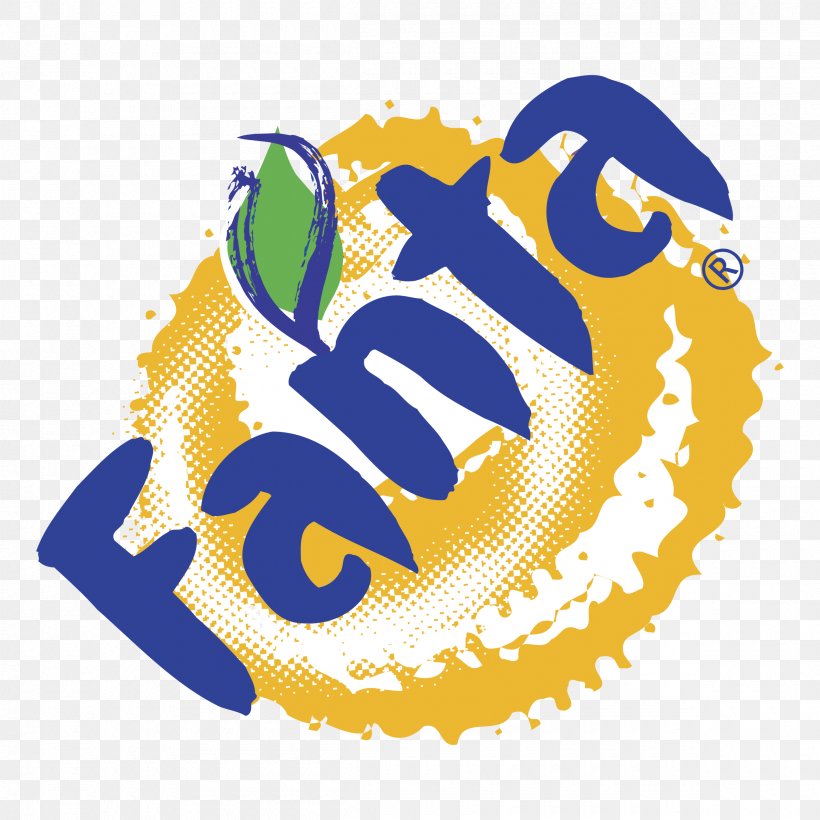 Fizzy Drinks Fanta Sprite Coca-Cola, PNG, 2400x2400px, Fizzy Drinks, Brand, Cocacola, Cocacola Company, Cola Download Free