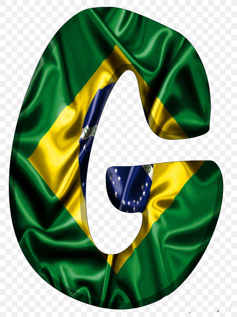 Flag Of Brazil Letter Alphabet Pará, PNG, 793x1096px, Flag Of Brazil, Alphabet, Brazil, Flag, Flag Of Portugal Download Free