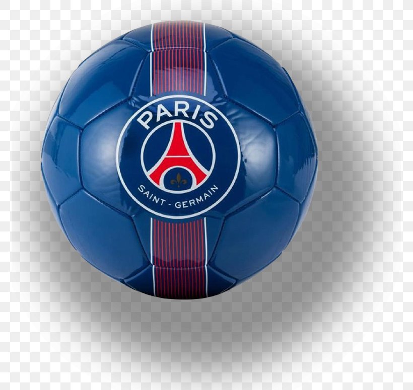 Football Player Paris Saint-Germain F.C. Sport, PNG, 773x775px, Ball, Blaise Matuidi, Football, Football Player, France Football Download Free