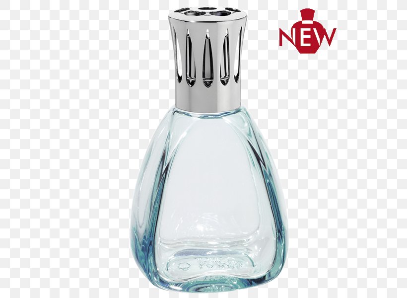 Fragrance Lamp Perfume Oil Lamp Light, PNG, 600x600px, Fragrance Lamp, Barware, Blue, Bottle, Candle Download Free