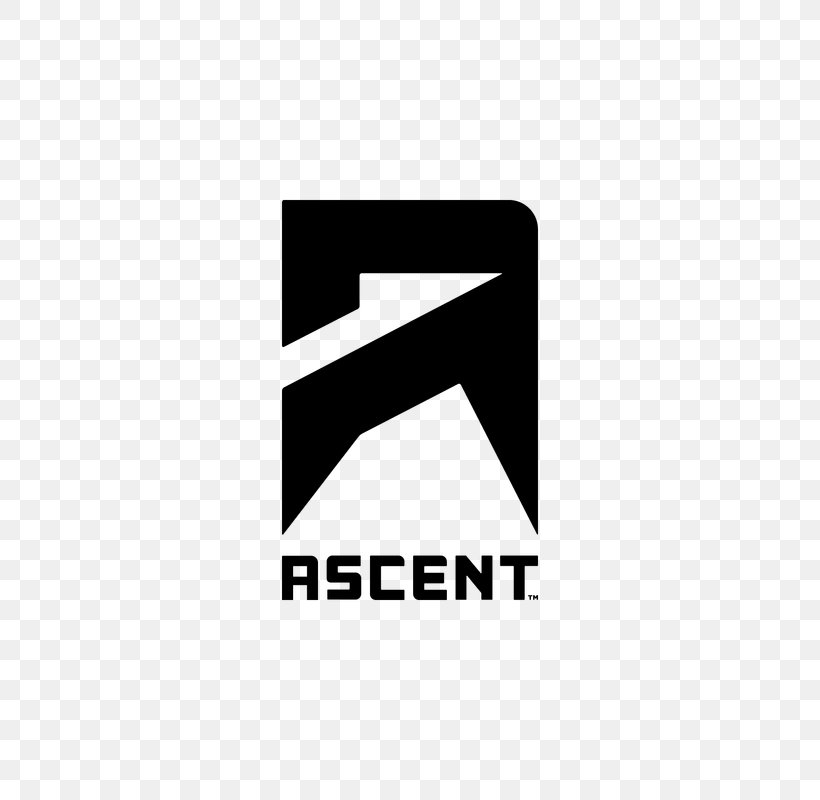 Freakin CrossFit Ascent Protein Exercise Physical Fitness, PNG, 800x800px, Crossfit, Area, Black, Black And White, Brand Download Free