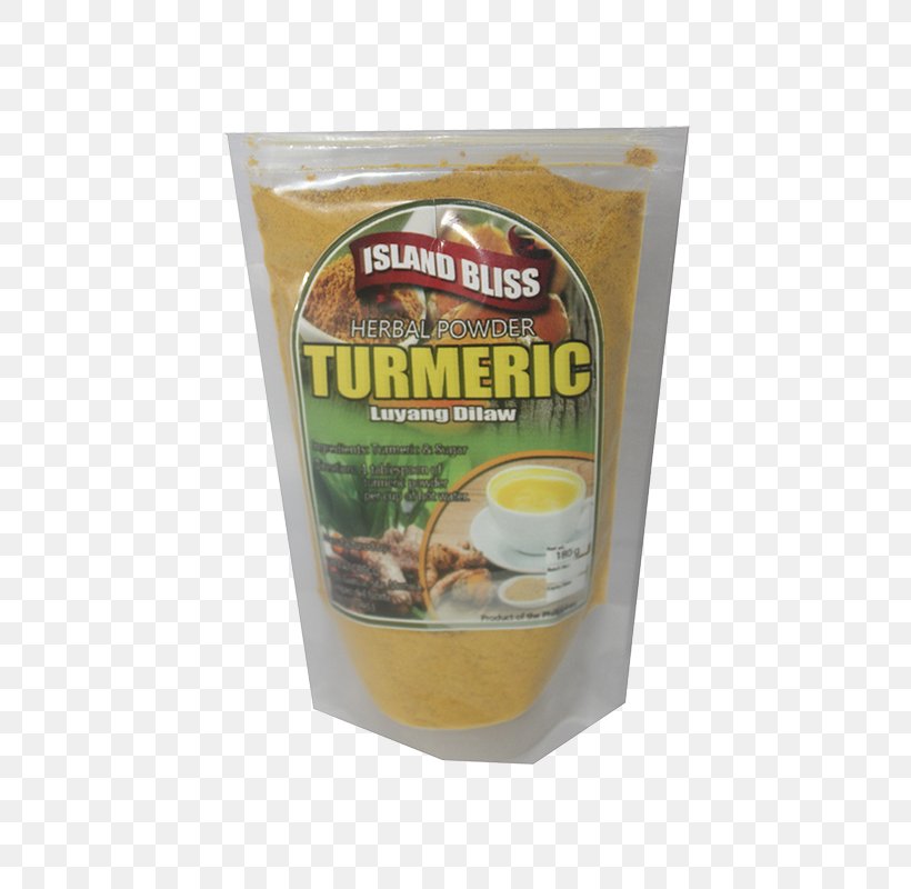 Ginger Tea Herbal Tea Turmeric Tea, PNG, 533x800px, Tea, Condiment, Drumstick Tree, Flavor, Food Download Free