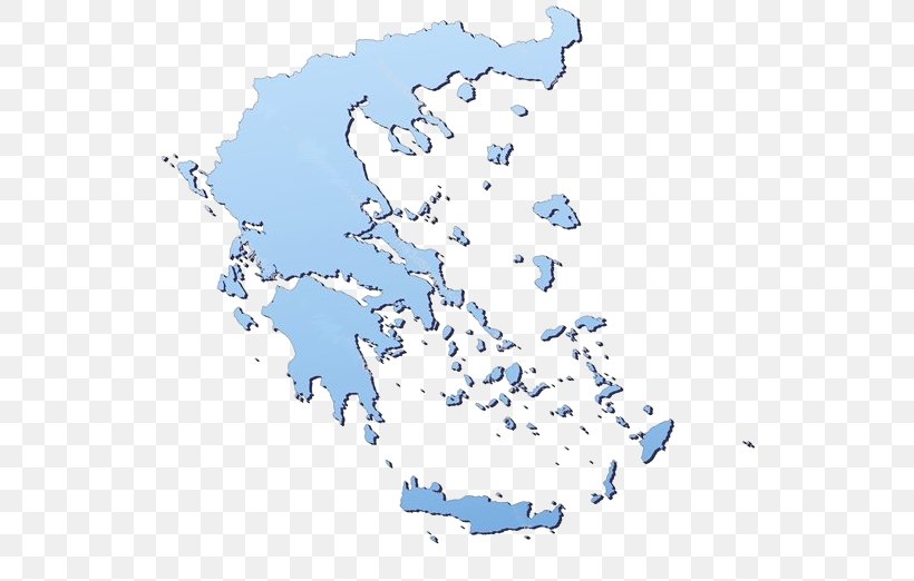 Greece Silhouette Vector Map, PNG, 600x522px, Greece, Area, Art, Car Rental, Europe Download Free
