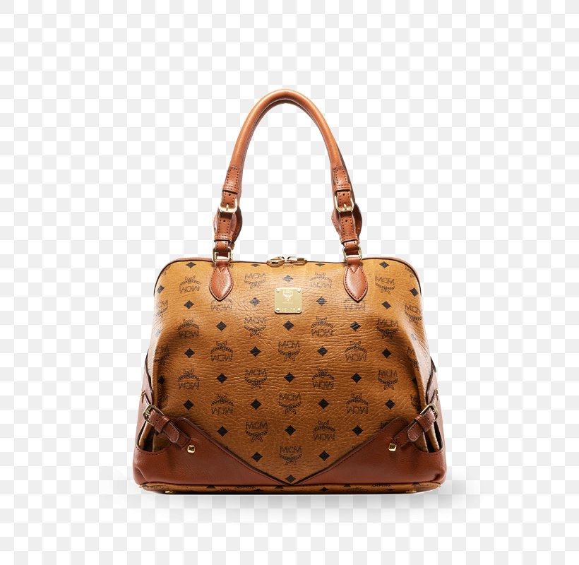 Handbag Leather Clothing Accessories Tote Bag, PNG, 800x800px, Handbag, Animal Product, Bag, Beige, Brand Download Free