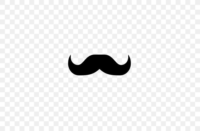 Hercule Poirot Vector Bar Moustache, PNG, 540x540px, Hercule Poirot, Black, Black And White, Hair, Moustache Download Free
