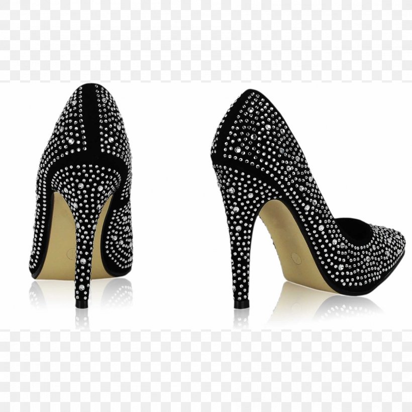 High-heeled Shoe Court Shoe Footwear, PNG, 1796x1796px, Highheeled Shoe, Basic Pump, Black, Court Shoe, Fashion Download Free