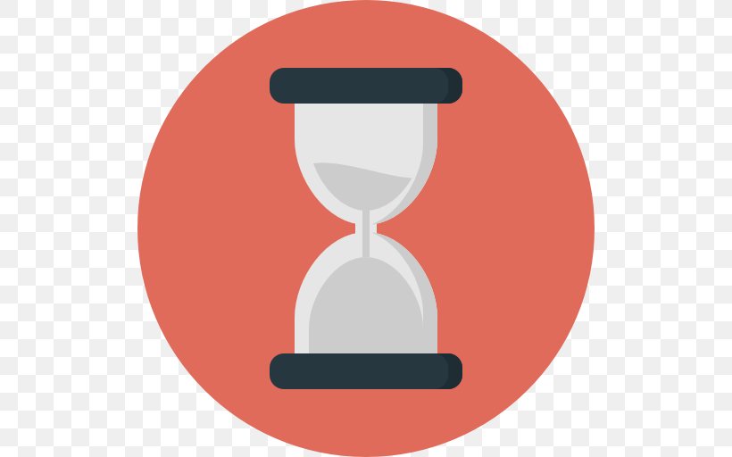 Hourglass Clock Timer, PNG, 512x512px, Hourglass, Calendar Date, Clock, Egg Timer, Hour Download Free