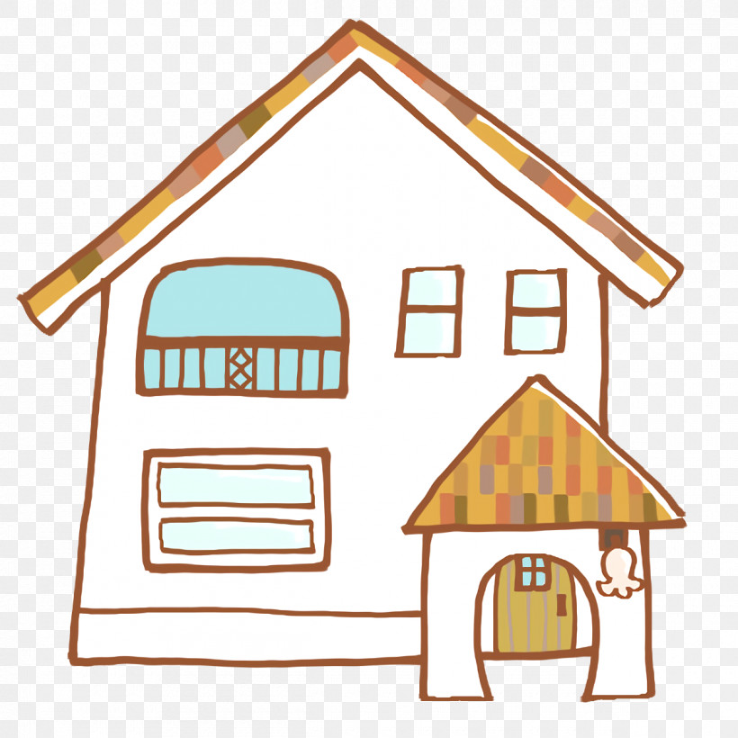 House Home, PNG, 1200x1200px, House, Area, Home, Line, Meter Download Free