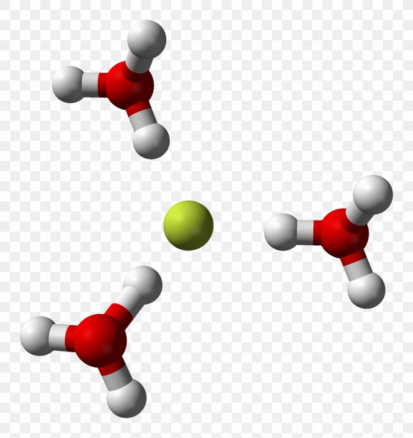 Hydronium Hydrogen Fluoride Fluorine Ion, PNG, 1036x1100px, Hydronium, Anioi, Borax, Crystal, Fluoride Download Free