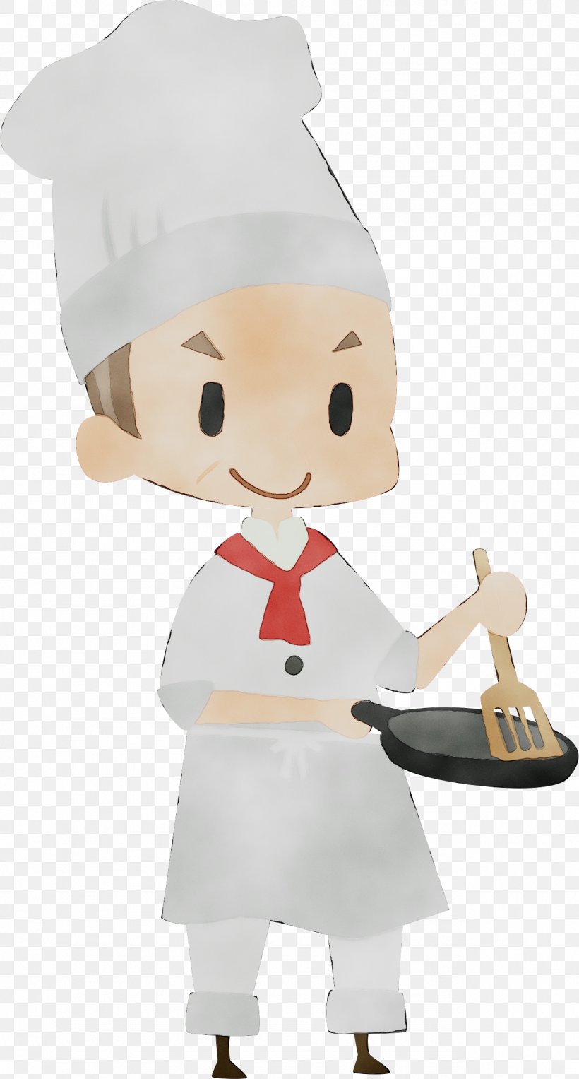 Illustration Cartoon Character Product Fiction, PNG, 1277x2379px, Cartoon, Art, Baker, Character, Chef Download Free
