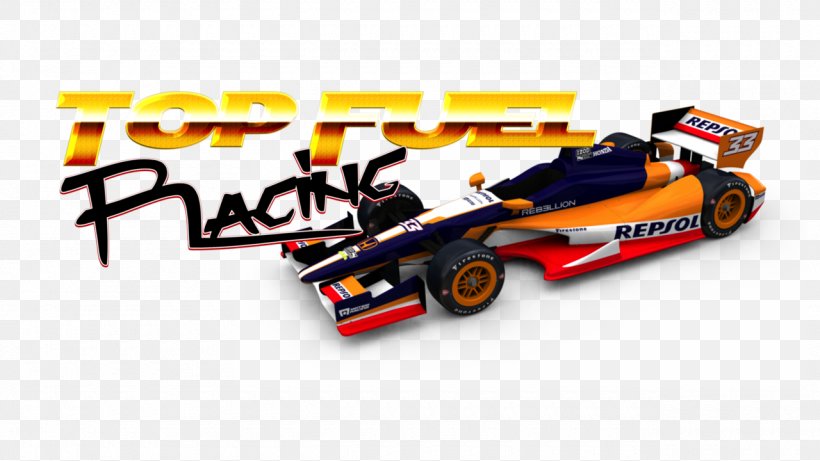 IndyCar Series Honda Racing Corporation Repsol Honda Team Honda Logo, PNG, 1280x720px, Car, Auto Racing, Automotive Design, Automotive Exterior, Brand Download Free