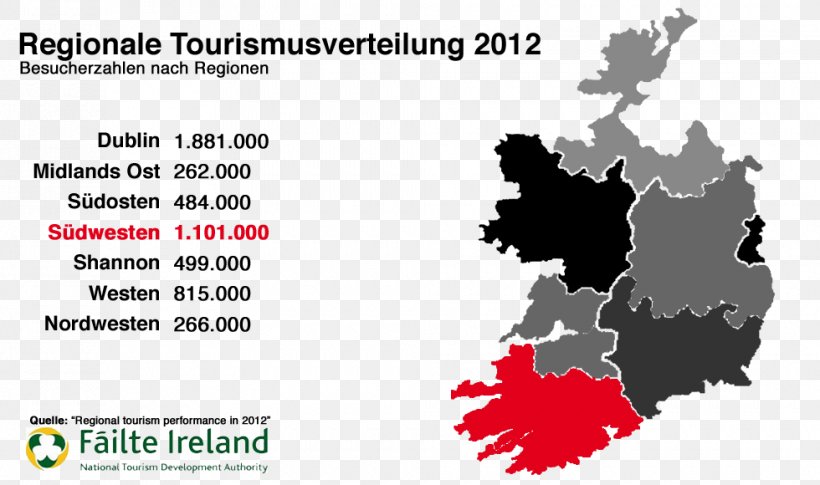 Ireland Map Orano Projects Ltd, PNG, 980x580px, Ireland, Brand, Depositphotos, Diagram, Google Maps Download Free