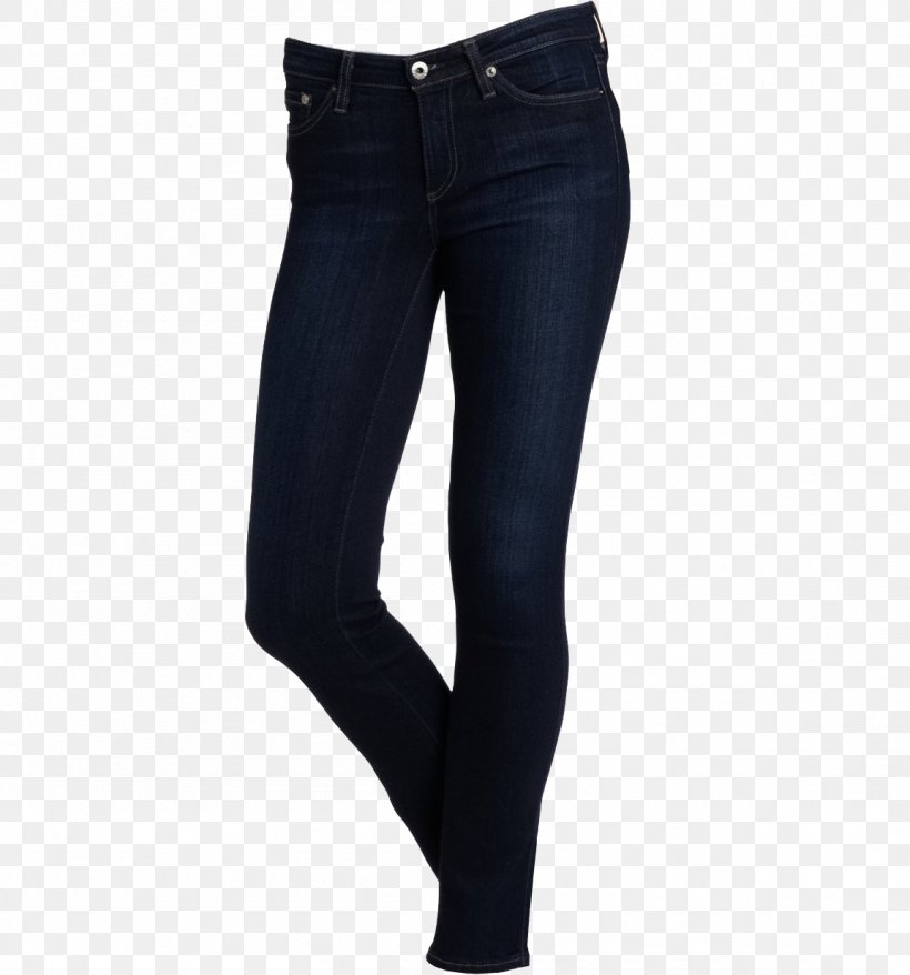 Jeans Denim Slim-fit Pants Clothing Leggings, PNG, 1154x1237px, Watercolor, Cartoon, Flower, Frame, Heart Download Free