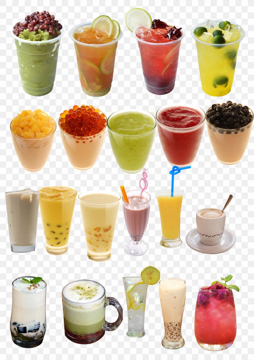 Juice Coffee Milkshake Drink Health Shake, PNG, 2480x3508px, Juice, Alcoholic Drink, Bubble Tea, Camellia Sinensis, Cocktail Garnish Download Free