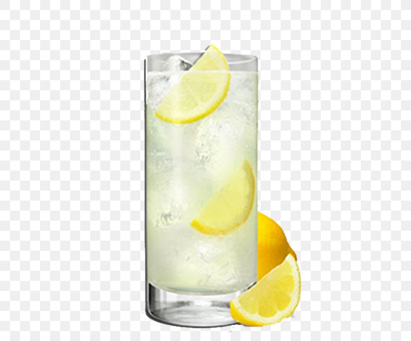 Lemonsoda Fizzy Drinks Barley Tea Lemon-lime Drink Lemonade, PNG, 510x680px, Lemonsoda, Alcoholic Drink, Barley Tea, Campari Group, Citric Acid Download Free