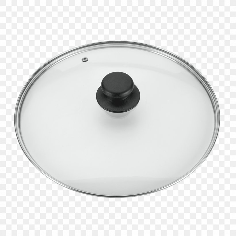 Lid Breville 4.5-Litre Slow Cooker Frying Pan Glass Stock Pots, PNG, 1000x1000px, Lid, Cookware, Cookware And Bakeware, Frying Pan, Glass Download Free