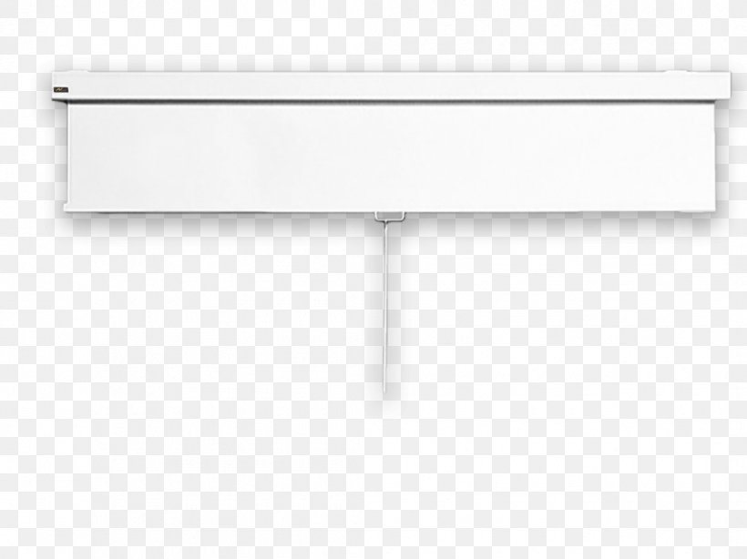 Line Angle, PNG, 1055x791px, White, Light, Lighting, Rectangle Download Free