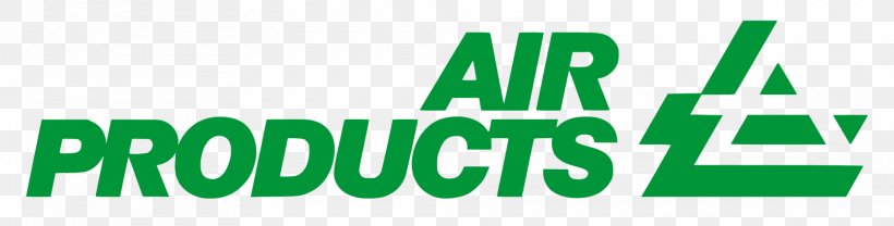 Logo Air Products & Chemicals Brand Business, PNG, 1920x488px, Logo, Air Liquide, Air Products Chemicals, Area, Brand Download Free