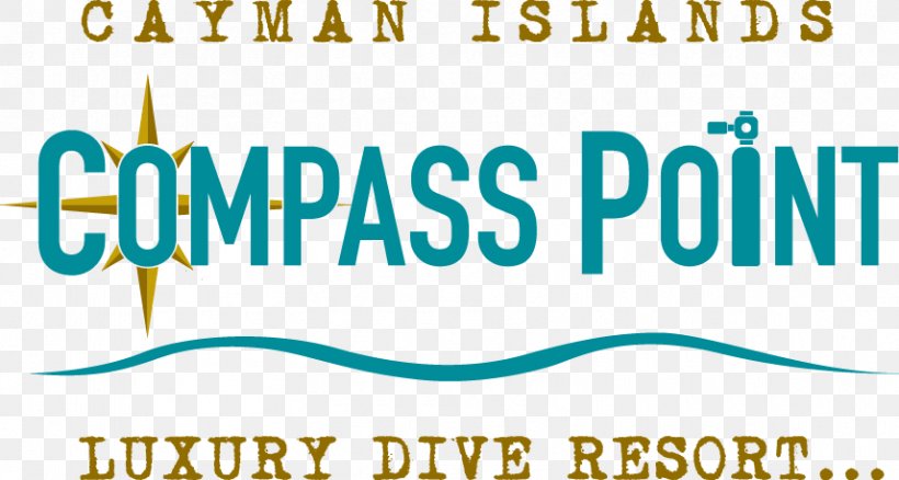Logo Brand Compass Point Dive Resort Font, PNG, 857x458px, Logo, Area, Banner, Behavior, Blue Download Free
