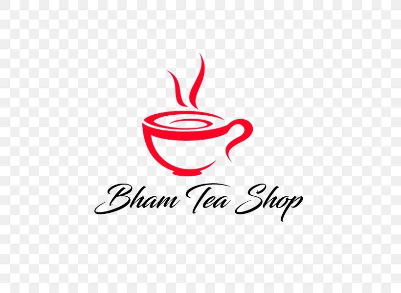 Logo Coffee Cup Font Clip Art Brand, PNG, 600x600px, Logo, Area, Artwork, Brand, Calligraphy Download Free