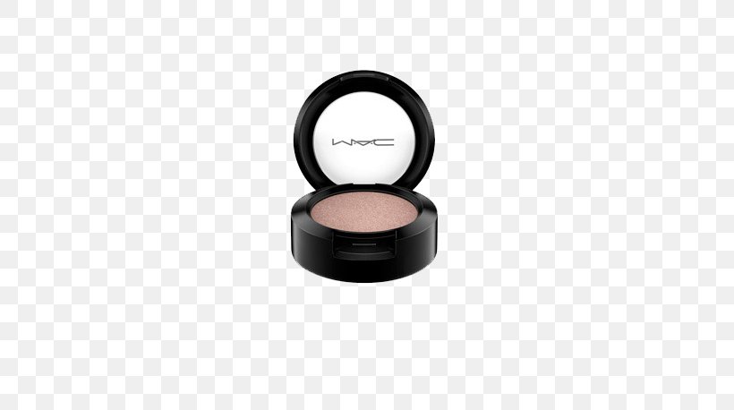 MAC Cosmetics M·A·C Eye Shadow M·A·C Studio Fix Powder Plus Foundation, PNG, 458x458px, Mac Cosmetics, Color, Concealer, Cosmetics, Eye Download Free