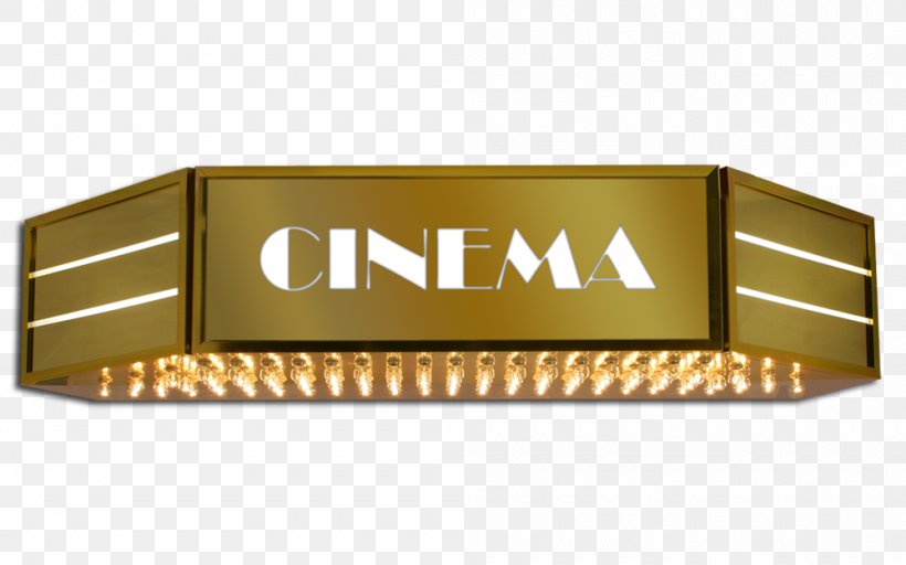 Marquee Cinemas Marquee Cinemas Film Home Theater Systems, PNG, 1000x625px, Cinema, Box Office, Brand, Clapperboard, Facade Download Free