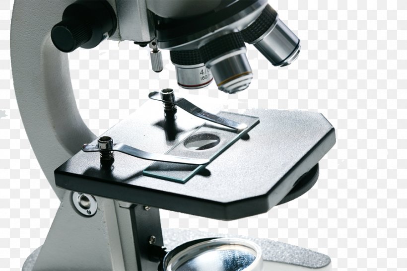 Microscope Technology Science Research Microwave Chemistry, PNG, 900x600px, Microscope, Chemical Synthesis, Chemistry, Extraction, Furniture Download Free