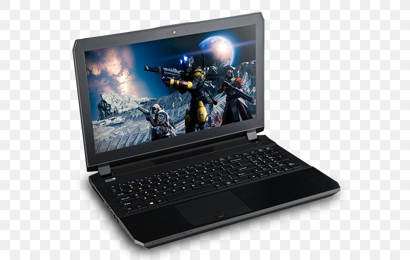 Netbook Laptop Computer Hardware Kali Linux, PNG, 720x520px, Netbook, Computer, Computer Accessory, Computer Hardware, Display Device Download Free