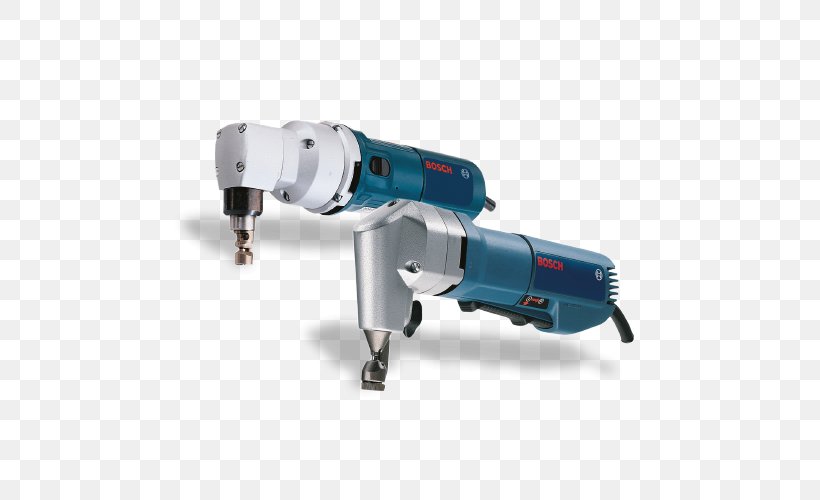 Nibbler Shear Robert Bosch GmbH Metal Roof Cutting, PNG, 500x500px, Nibbler, Angle Grinder, Corrugated Galvanised Iron, Cutting, Cutting Tool Download Free