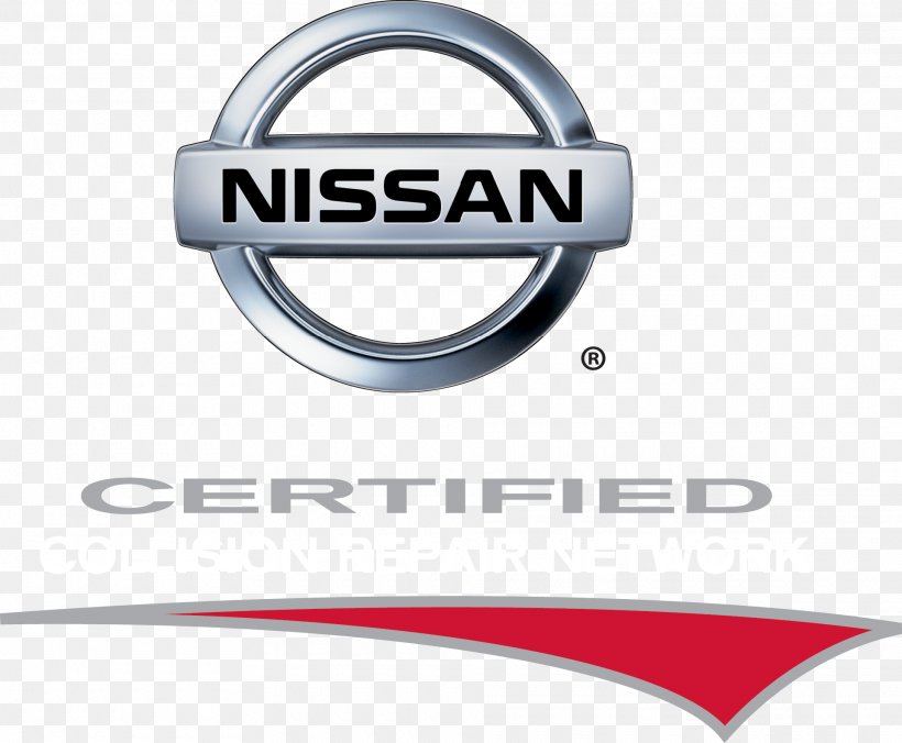 Nissan Car Automobile Repair Shop Infiniti Certification, PNG, 1920x1584px, Nissan, Automobile Repair Shop, Automotive Design, Brand, Car Download Free