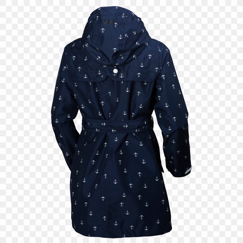 Overcoat Jacket Outerwear Raincoat, PNG, 1528x1528px, Coat, Blue, Breathability, Clothing, Day Dress Download Free