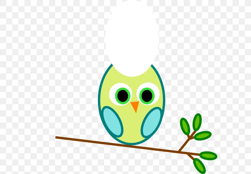 Owl Clip Art, PNG, 600x568px, Owl, Animation, Artwork, Beak, Bird Download Free