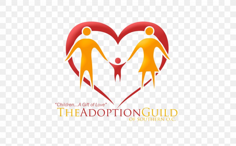 Pavshinsky Floodplain Adoption Volunteering Philanthropy United Way Worldwide, PNG, 2667x1655px, Adoption, Brand, Heart, Logo, Love Download Free