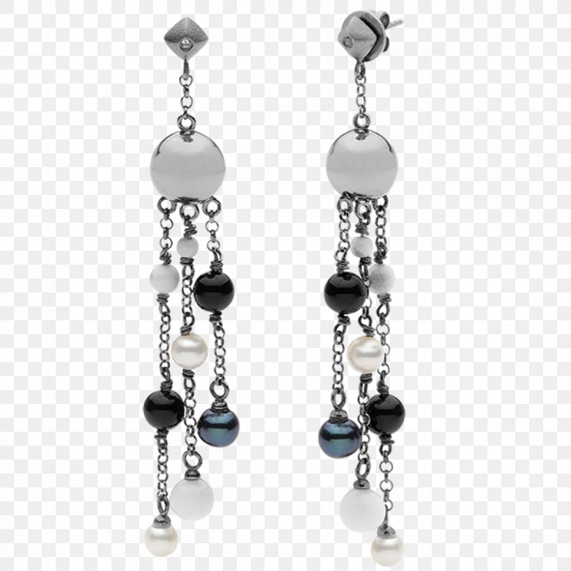 Pearl Earring Chophouse Restaurant LongHorn Steakhouse Jewellery, PNG, 1200x1200px, Pearl, Bead, Body Jewelry, Brand, Chophouse Restaurant Download Free