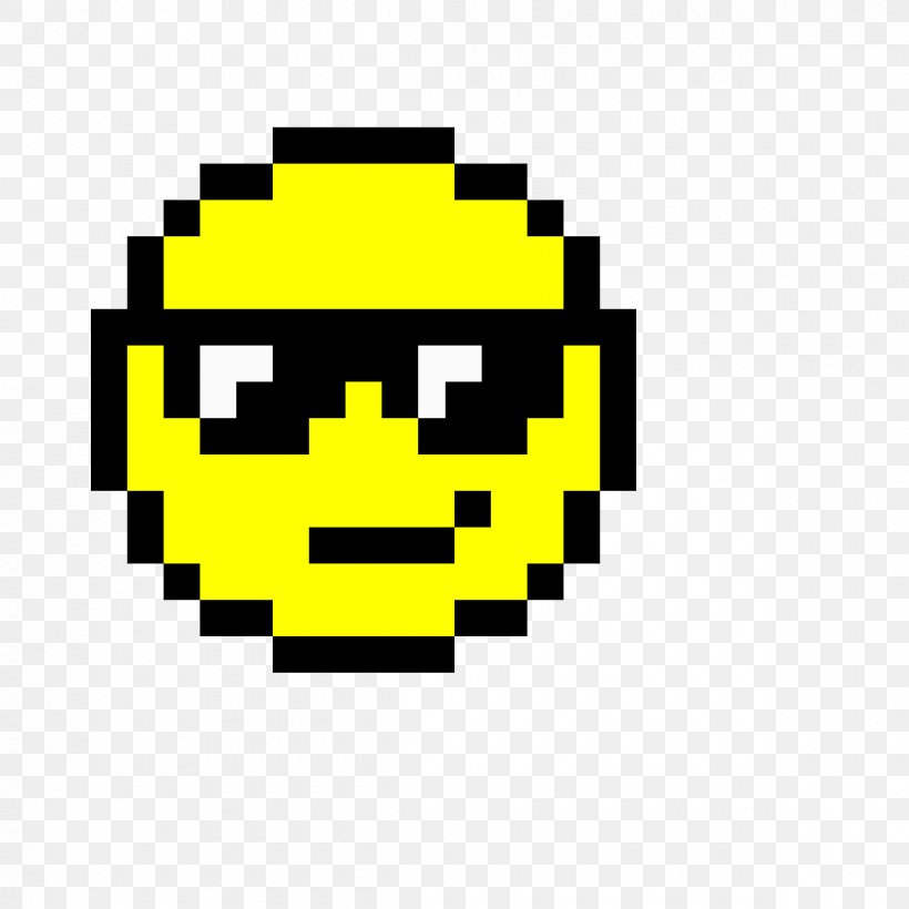 Pixel Art Drawing Image Emoji, PNG, 1200x1200px, Pixel Art, Adventure Time, Area, Art, Art Emoji Download Free