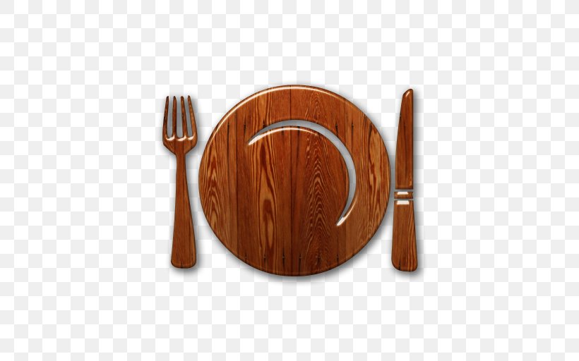 Plate Restaurant Tableware Fork Dinner, PNG, 512x512px, Plate, Corelle, Cutlery, Dinner, Dish Download Free