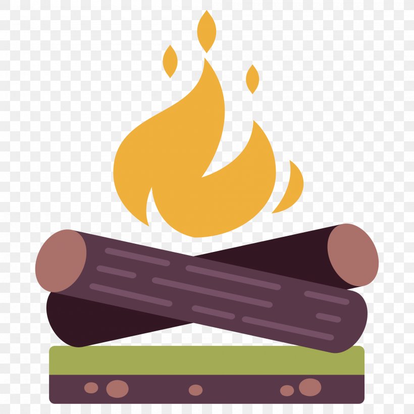 Vector Graphics Match Image Fire, PNG, 2000x2000px, Match, Brand, Combustion, Finger, Fire Download Free
