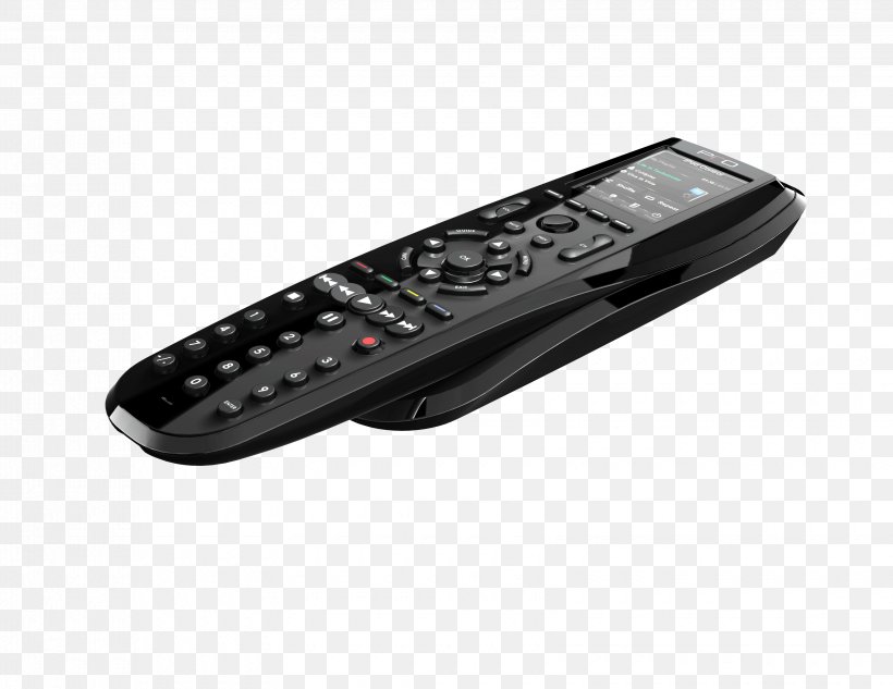Remote Controls Home Automation Kits System Zigbee Multiroom, PNG, 3300x2550px, Remote Controls, Computer Program, Electronic Device, Electronic Instrument, Electronics Download Free