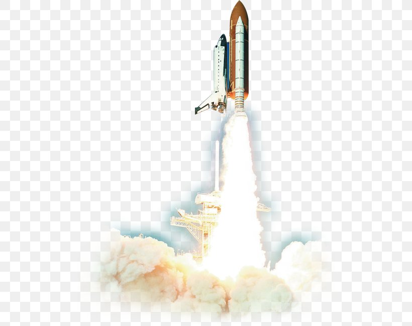 Rocket Launch Image Non-rocket Spacelaunch, PNG, 512x648px, Rocket, Copyright, Gas, Gratis, Library Download Free