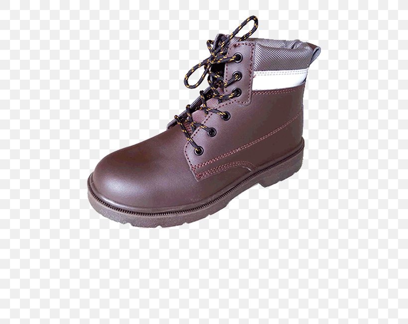 Shoe Boot Walking, PNG, 528x651px, Shoe, Boot, Brown, Footwear, Outdoor Shoe Download Free