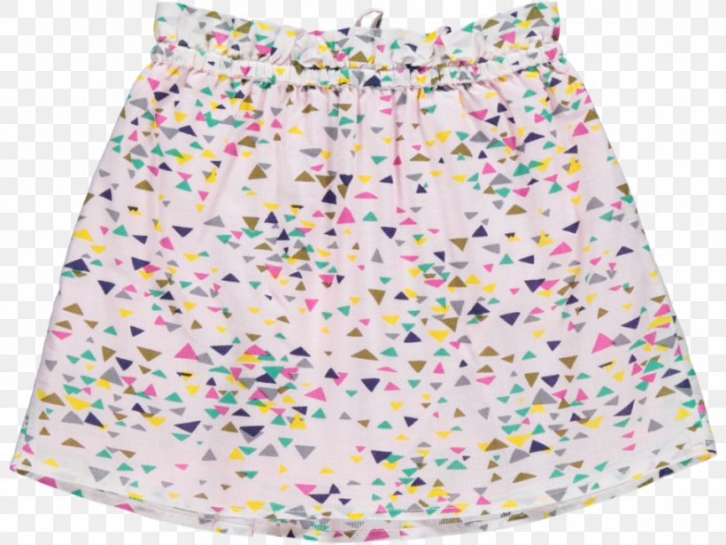 Skirt Dress Clothing Lining Pattern, PNG, 960x720px, Skirt, Baby Toddler Clothing, Clothing, Confetti, Cotton Download Free