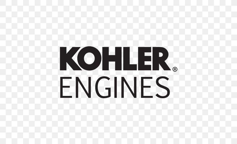 Small Engines Kohler Co. Briggs & Stratton Manufacturing, PNG, 500x500px, Small Engines, Area, Brand, Briggs Stratton, Diesel Engine Download Free