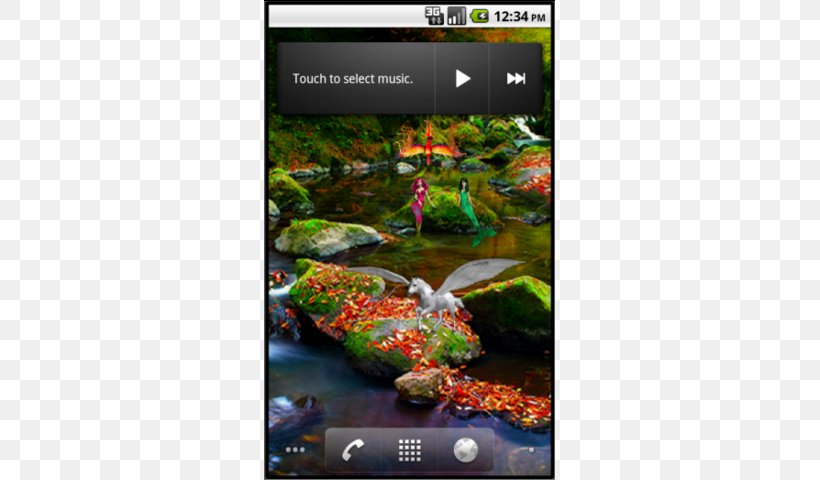 Smartphone Feature Phone Desktop Wallpaper Iphone Multimedia Png 800x480px Smartphone Amazon Rainforest Communication Device Computer Desktop