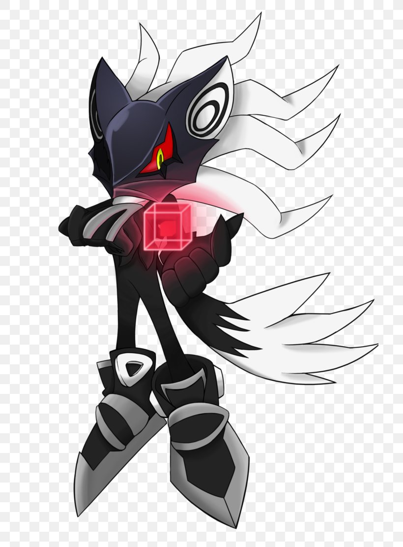 Sonic Forces Sonic Heroes Ariciul Sonic Shadow The Hedgehog Sonic The Hedgehog, PNG, 720x1111px, Sonic Forces, Ariciul Sonic, Art, Cartoon, Character Download Free