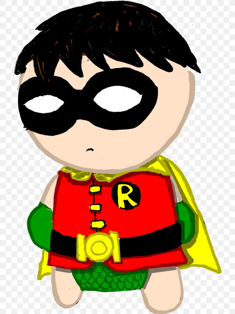 Superhero Boy Visual Perception Clip Art, PNG, 727x1098px, Superhero, Art, Boy, Cartoon, Fictional Character Download Free