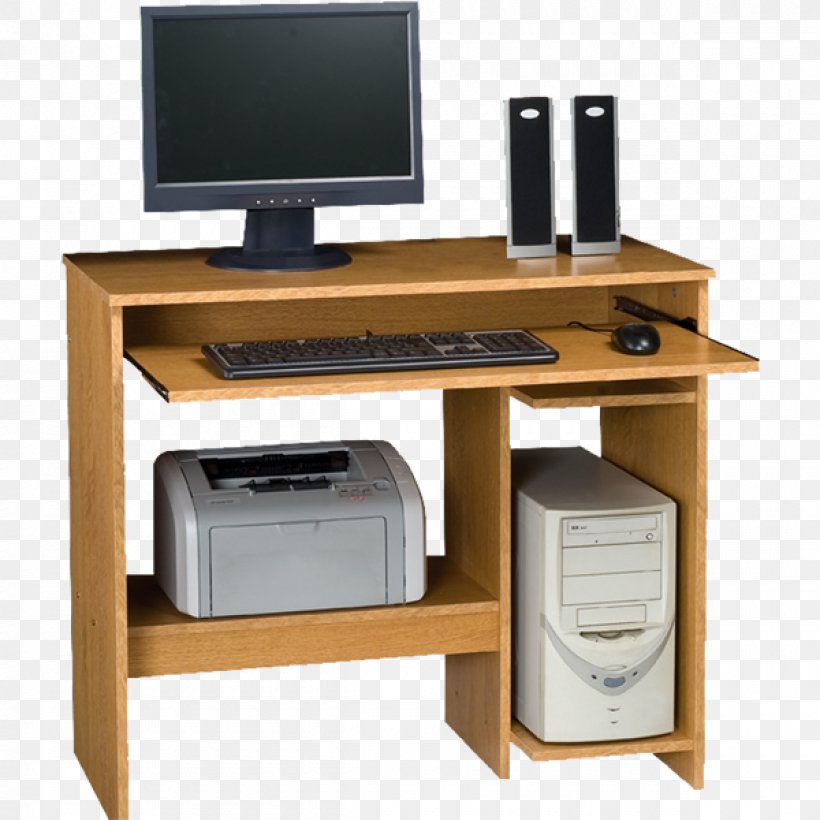 Table Desk Personal Computer Furniture, PNG, 1200x1200px, Table, Armoires Wardrobes, Computer, Computer Monitor Accessory, Computer Monitors Download Free
