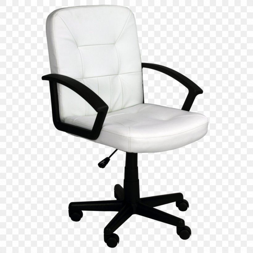 Table Eames Lounge Chair Stool Office & Desk Chairs, PNG, 1000x1000px, Table, Armrest, Caster, Chair, Comfort Download Free